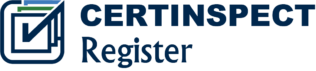 CERTINSPECT