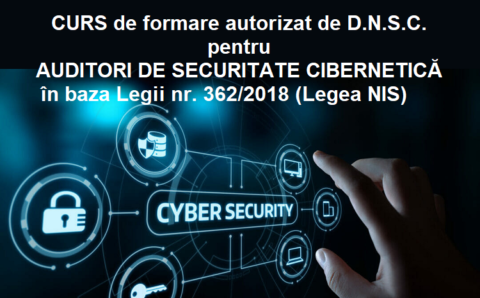 cyber-security-7960243