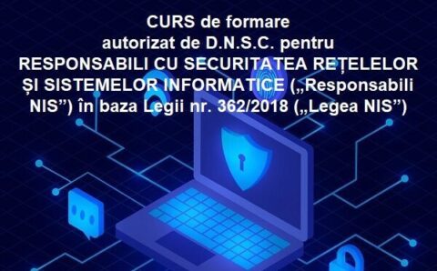 resp NIS