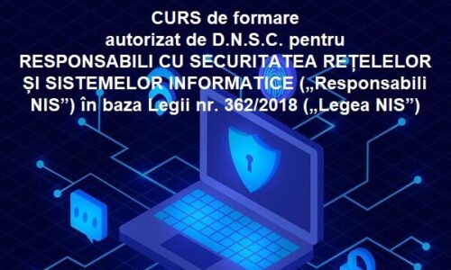 resp NIS