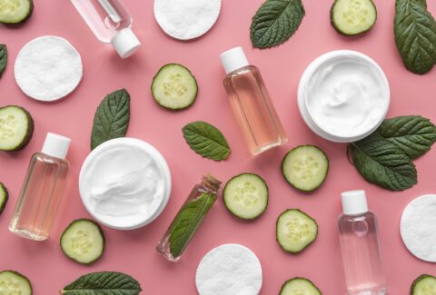 natural-treatment-with-cucumber